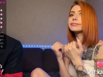 andytoller hardcore cam