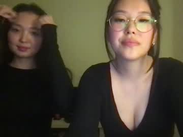 cute_xtomi hardcore cam