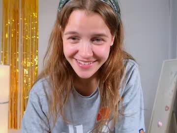 hardcore cam girl eli_sun image #3252242
