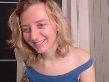 elly_helly hardcore cam