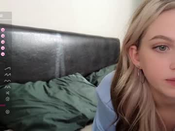 hardcore cam girl small_blondee image #3538635