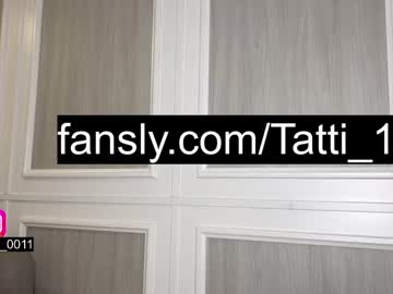 hardcore cam girl tatti_1 image #2573570