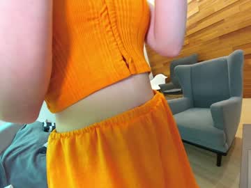hardcore cam girl ehotlovea image #3814049