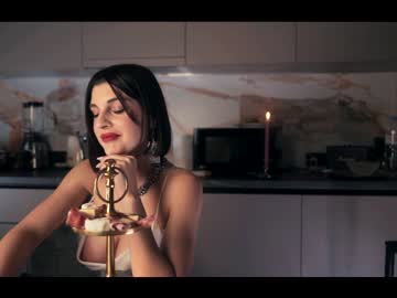 hardcore cam girl cinepassion image #535493