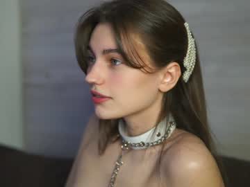 hardcore cam girl hoolybunny image #745119