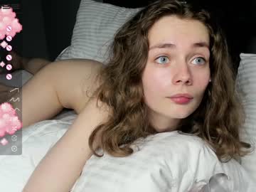 hardcore cam girl mxxnsxsul image #1787592
