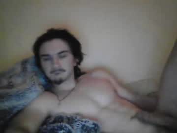 hardcore cam man lonngyydonggy image #3795813