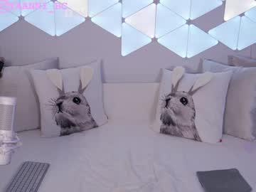 hardcore cam girl taanni_bc image #2900388