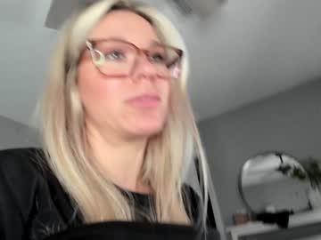 hardcore cam girl texas_blonde image #1632942