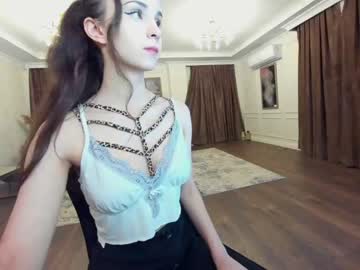 hardcore cam girl ehotlovea image #822561