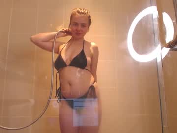 hardcore cam girl violaharris__ image #2783794