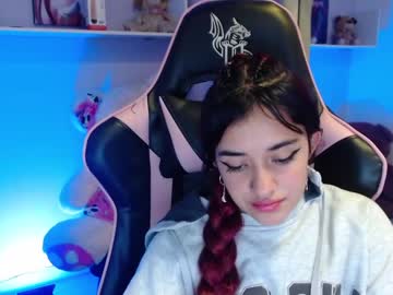 lolypink14 hardcore cam