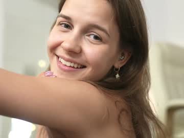 hardcore cam girl eli_sun image #3553445