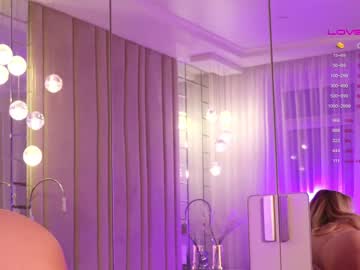 hardcore cam girl krissone image #2723991