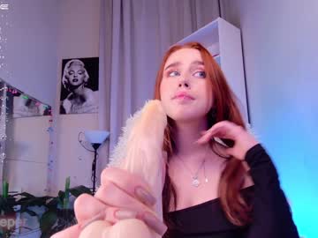 hardcore cam girl monro_merlin image #2389170