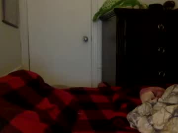 hardcore cam girl taayxx image #550298
