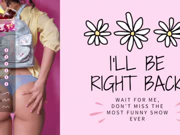hardcore cam girl little_effy18 image #4238871