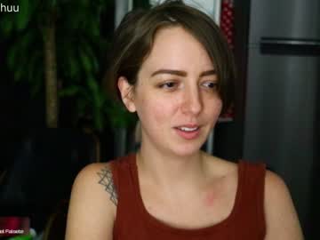 hardcore cam girl morganxu image #737221
