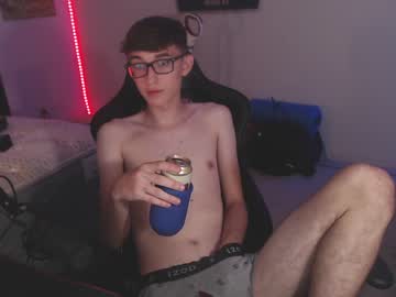 hardcore cam man 18yrboyhot image #1048510