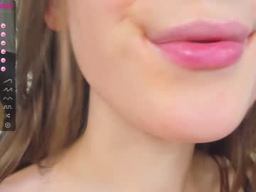 hardcore cam girl beckymartens image #383537