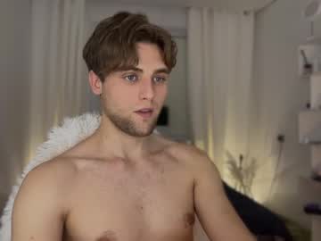 hardcore cam man devilnut1 image #2418329