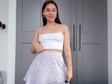 hardcore cam girl eleonora_linn image #1385900