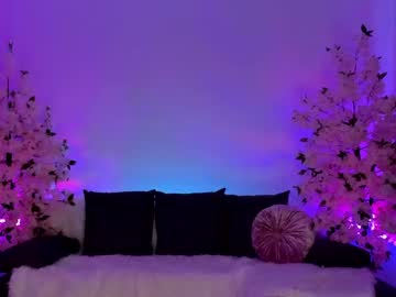 hardcore cam girl jessiccaburns image #4301454