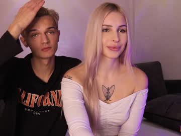 hardcore cam couple alinalol image #1979558