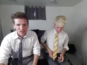 hardcore cam man mormon_twink image #3115300