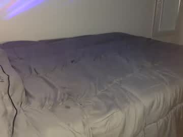 hardcore cam girl sunshinedarling1 image #3184287