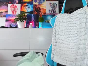 hardcore cam girl _witch__ image #2365056
