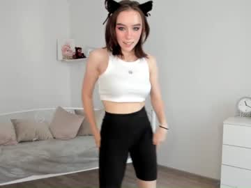 hardcore cam girl vi_vi_an image #3081005