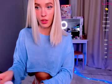 hardcore cam girl blush_mikki image #2160863