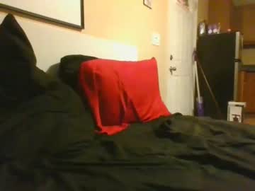 hardcore cam couple fieryredx image #1690926