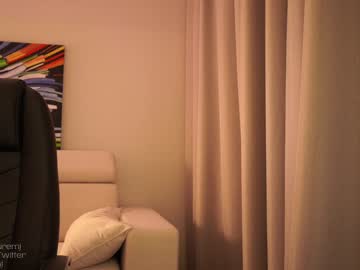 hardcore cam girl ms_seductive image #3291217