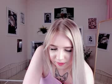 hardcore cam girl nicole_hartree image #1907172