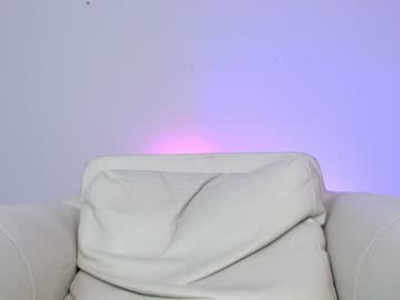 hardcore cam girl sapphirealice image #1061810