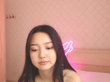 hardcore cam girl chanlia image #1064350