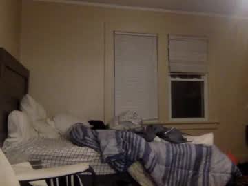 hardcore cam man sexylax69 image #1110911