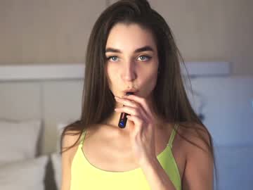 hardcore cam girl angels_kiss image #1941429