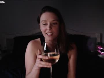 hardcore cam girl bluexstacey image #1910595