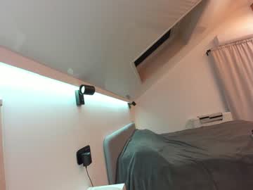 hardcore cam girl ehotlovea image #3828959