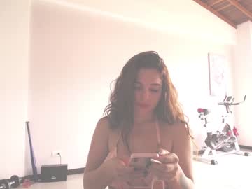 hardcore cam girl kendalltyler image #1171569