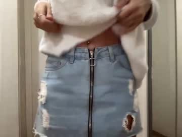 hardcore cam girl yourbonie image #2626505