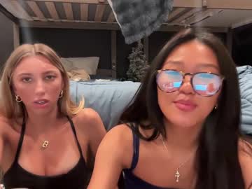 hardcore cam girl myasantiago image #4683972