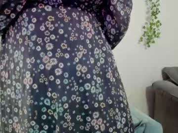 hardcore cam girl yourbonie image #3935619