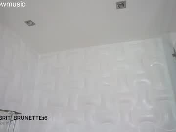 hardcore cam girl camilitasu image #2607106