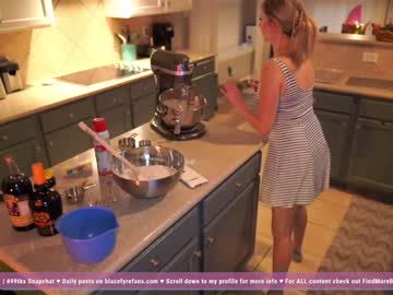 hardcore cam girl blazefyre image #1603301
