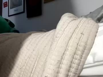 hardcore cam girl maemaex0 image #4630816