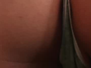hardcore cam girl maffinpurrr image #4712738